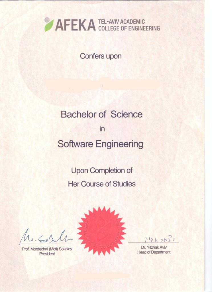 Keren B.Sc Diploma English_page-0001