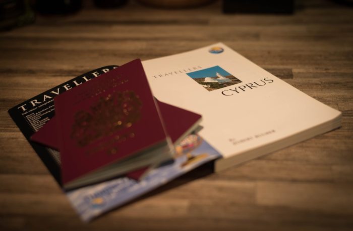 passport-931882_1280